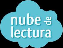 nube de lectura