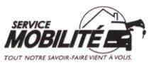 SERVICE MOBILITÉ TOUT NOTRE SAVOIR-FAIRE VIENT A VOUS