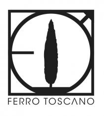 FERRO TOSCANO