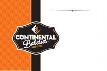 CONTINENTAL Bakeries