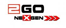 2GO nexgen