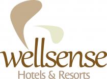 Wellsense Hotels & Resorts