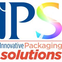 IPS Innovative Packaging solutions