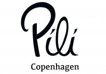 Pili Copenhagen