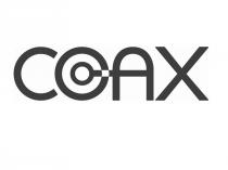 COAX