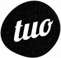 tuo