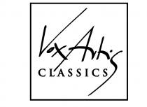 Vox Artis Classics