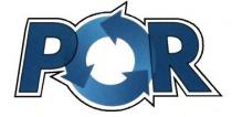 POR