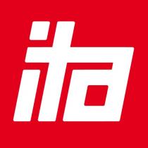 ITA