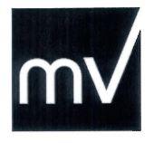 MV