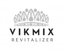 VIKMIX REVITALIZER