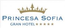 PRINCESA SOFIA GRAN HOTEL