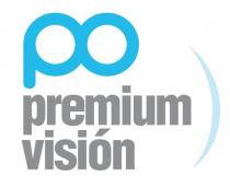 po premium visión