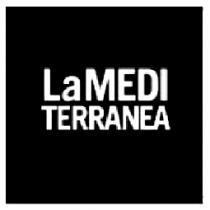 La Mediterranea