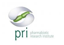 pri pharmabiotic research institute