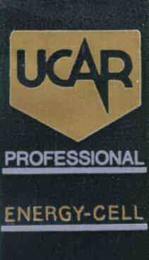 UCAR