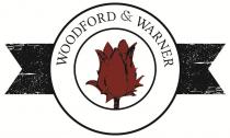 WOODFORD & WARNER