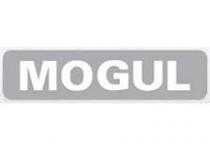 MOGUL