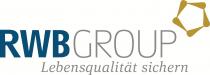 RWB GROUP Lebensqualität sichern