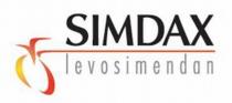 SIMDAX levosimendan