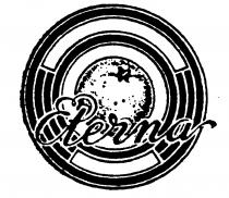 Eterna