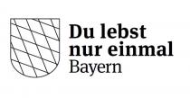 Du lebst nur einmal Bayern