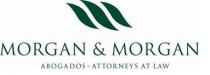 MORGAN & MORGAN ABOGADOS - ATTORNEYS AT LAW