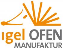 igel OFEN MANUFAKTUR