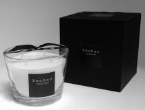 BAOBAB COLLECTION