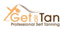 Get air Tan professional self Tanning