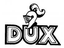 DUX