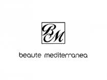 BM BEAUTE MEDITERRANEA