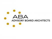 ABA ADVISORY BOARD ARCHITECTS