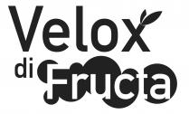 Velox di Fructa