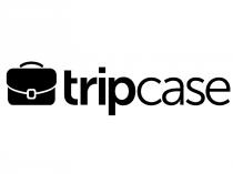 TRIPCASE