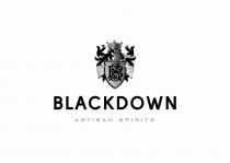 Blackdown Artisan Spirits