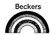 Beckers