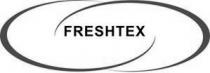 FRESHTEX