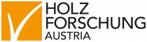 HOLZ FORSCHUNG AUSTRIA