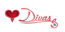 DIVAS TV