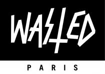 WASTED PARIS