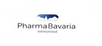 Pharma Bavaria International