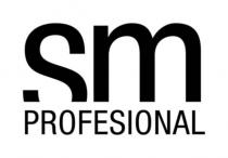 sm PROFESIONAL