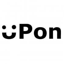 Pon