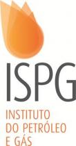 ISPG INSTITUTO DO PETRÓLEO E GÁS