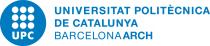 UNIVERSITAT POLITÈCNICA DE CATALUNYA - BarcelonaARCH