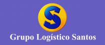 S GRUPO LOGISTICO SANTOS