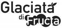 Glaciata di Fructa