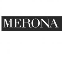 MERONA