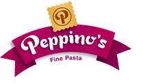 PEPPINO'S (FINE PASTA)